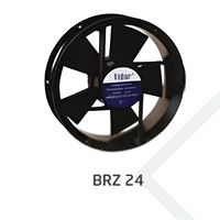 Q220*60 220VAC Fan 1